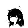 予