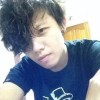 Chris Chiang