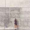 Yieevan