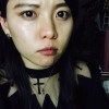 INz