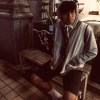 後山孩子