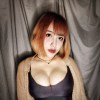 Yu