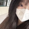 07___.yan