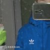 儒雅随和☀