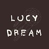 露西·的夢
