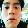 bitter_union_6ki