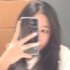 ziting1in