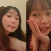 嘉凰音樂庫
