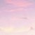 来日并不方长