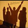 bitter樂隊