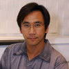 biu_leung