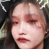 biubiubiu_9039002