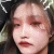 biubiubiu_9039002