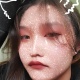 biubiubiu_9039002