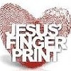 手指印樂團(Jesus)