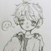 隨便