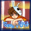 Seven米仔