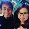 黑光的曉光