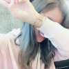 魚