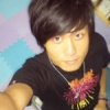 Mr.Lun