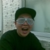 书生
