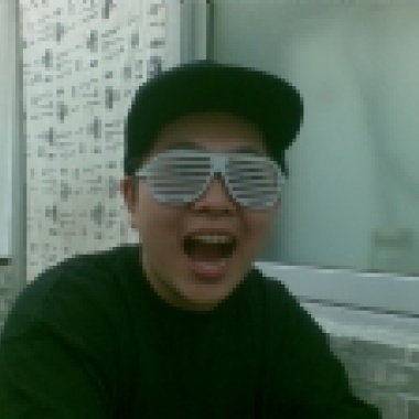 To Hiphop