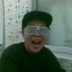 书生