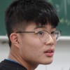bjer0324