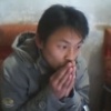 天亮说晚安