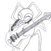 Mosquito 陳凱倫
