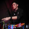 DJ Jaxxon