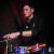 DJ Jaxxon