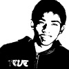 BK CHEN