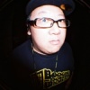 社長 aka Biglove