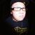 社長 aka Biglove