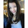 Yi Cheng Wu