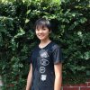 black_0626