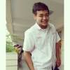Bill Chen
