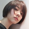 black_brook_4uu