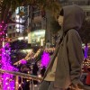 小宸.