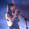 小波胖達