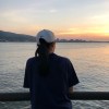 我滴個乖乖