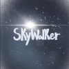 skywalker_8802