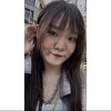 婸