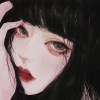 顧沁