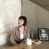 Abby_200108