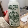 黑色鱼丸面