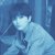 black_grass_7zl