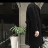 誠