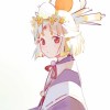 春年